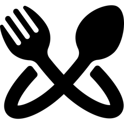 DineEasy