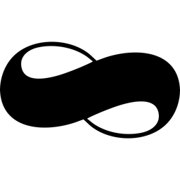 ewig