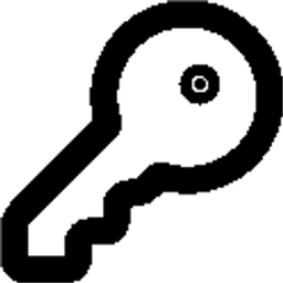 Klef