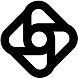 Lensdrop