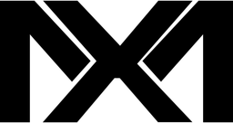 Maxapp GmbH