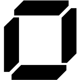 PayMatch