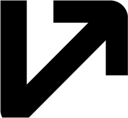 Veryon
